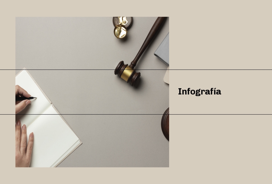 miniCapacitación-de-los-altos-ejecutivos-para-la-prevención-de-responsabilidad-penal-de-una-empresa