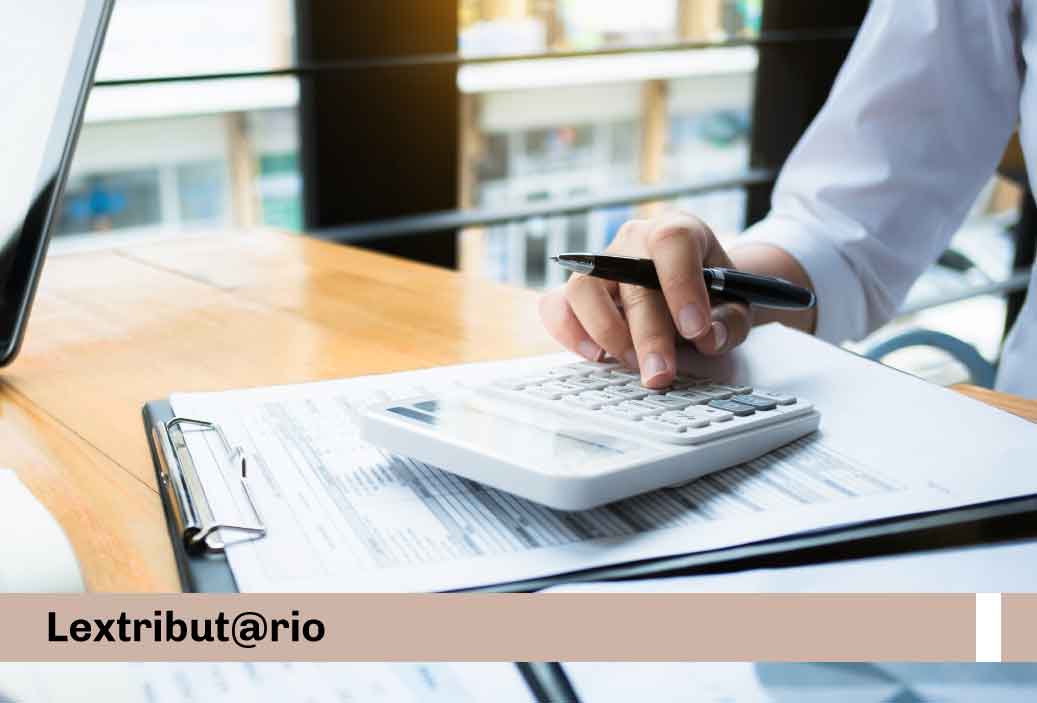 miniatura-web-lextributario-aprueban-facultad-discrecional-para-no-determinar-ni-sancionar-infracciones-por-el-ingreso-al-pais-de-envios-de-entrega-rapida