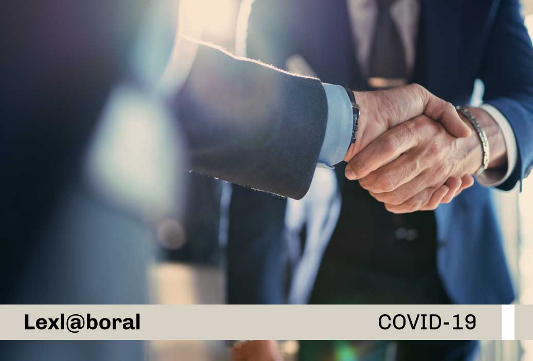 termino-de-la-atencion-de-solicitudes-del-subsidio-por-incapacidad-temporal-para-trabajadores-diagnosticados-con-la-covid-19
