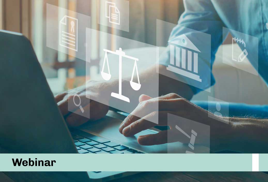 webinar-penal-MIN-Lineamientos-de-la-SMV-para-la-implementación-y-funcionamiento-del-modelo-de-prevención-(Ley-N-30424-y-Reglamento)