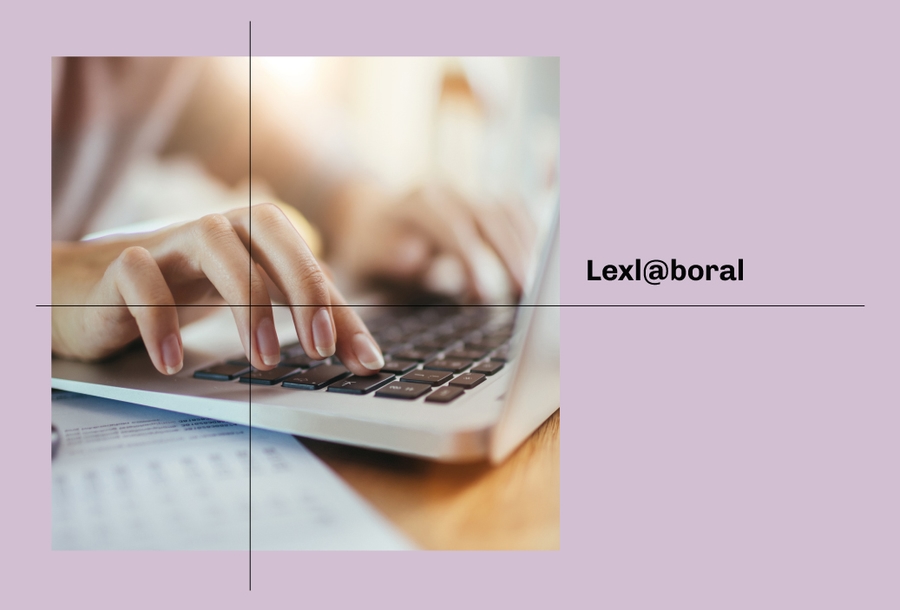 lexlborla-minusculo-2