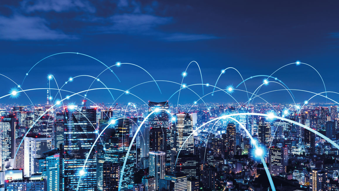 Actualizan-listado-de-actividades-de-telecomunicaciones-que-no-requieren-de-una-Ficha-Técnica-Ambiental