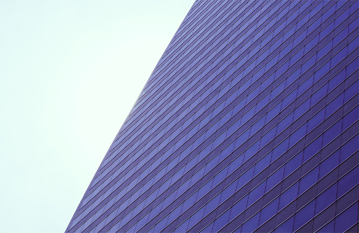 CORTE DE FOTO PARA MINIATURA (1)