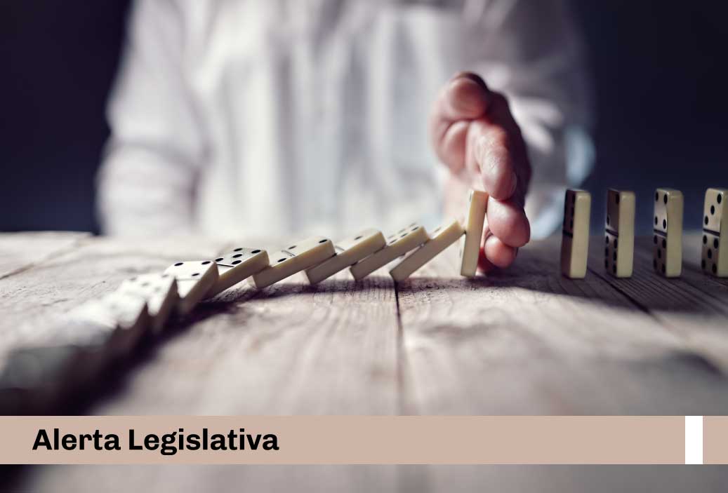 MIN-Alerta-Legislativa-Normativa-sobre-Control-de-Concentraciones-en-el-Peru-MayoJunio-2021