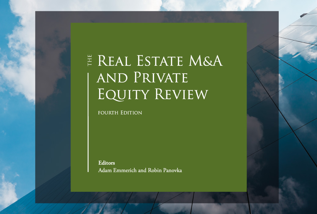 MIN-The-Law-Reviews-Real-Estate-M&A-and-Private-Equity
