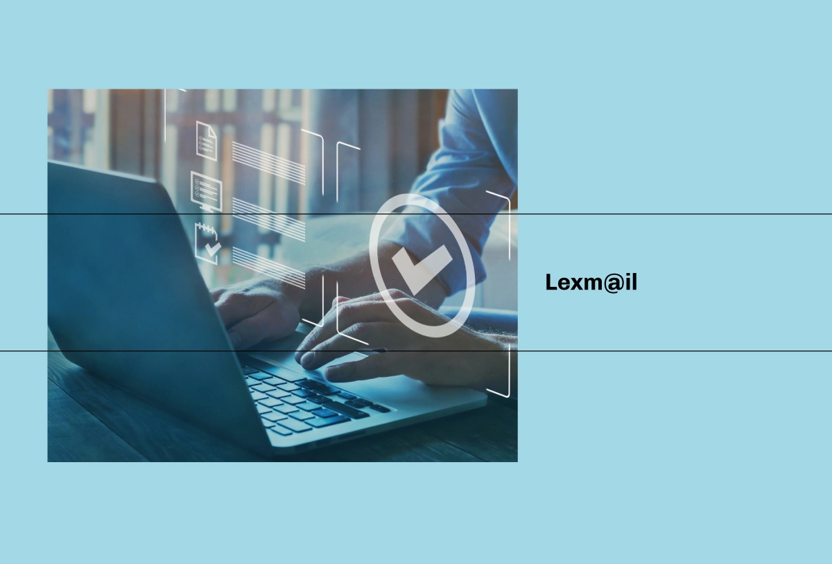 Miniaturas-2023-lexmail2