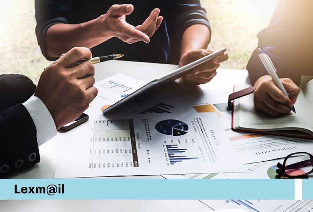 Publican-el-reglamento-que-establece-la-información-que-las-empresas-del-sector-financiero-deberán-suministrar-a-la-SUNAT