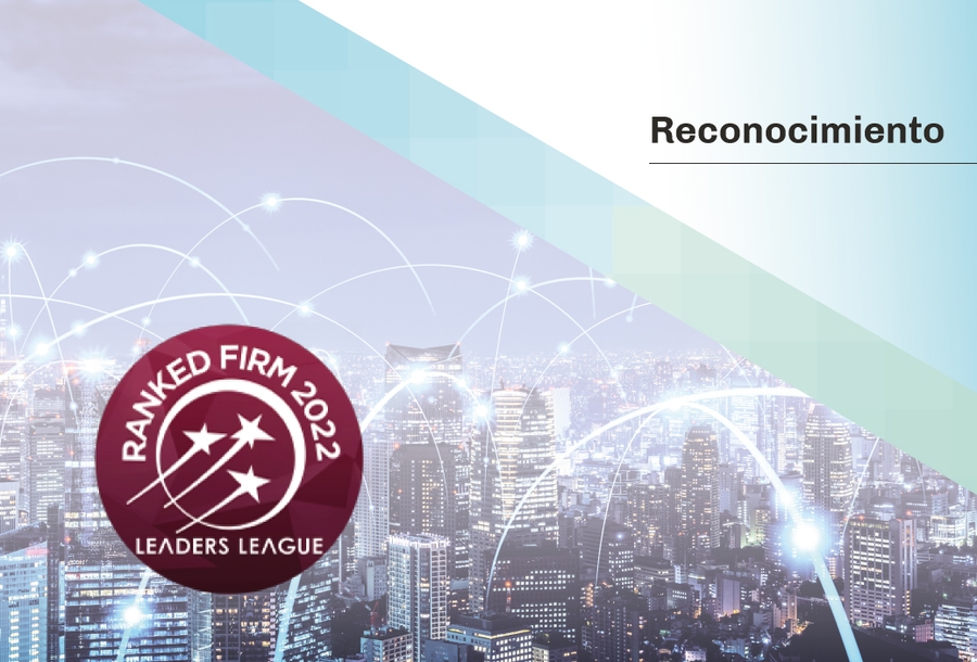 RECONOCIMIENTO-MINIATURA2