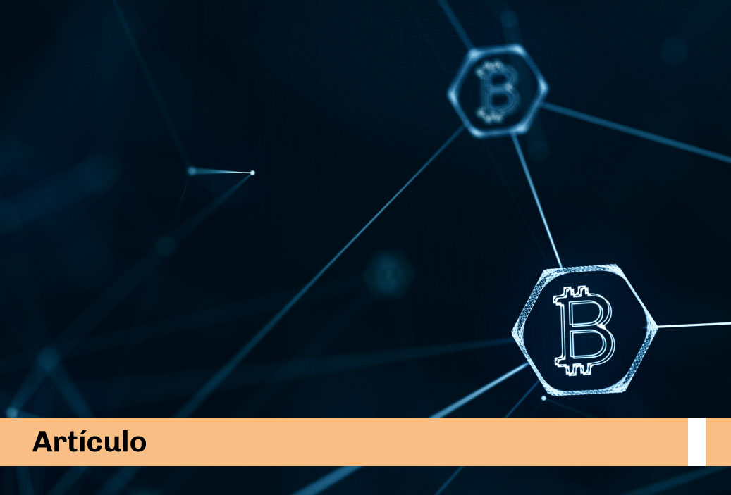 articulo-criptomonedas