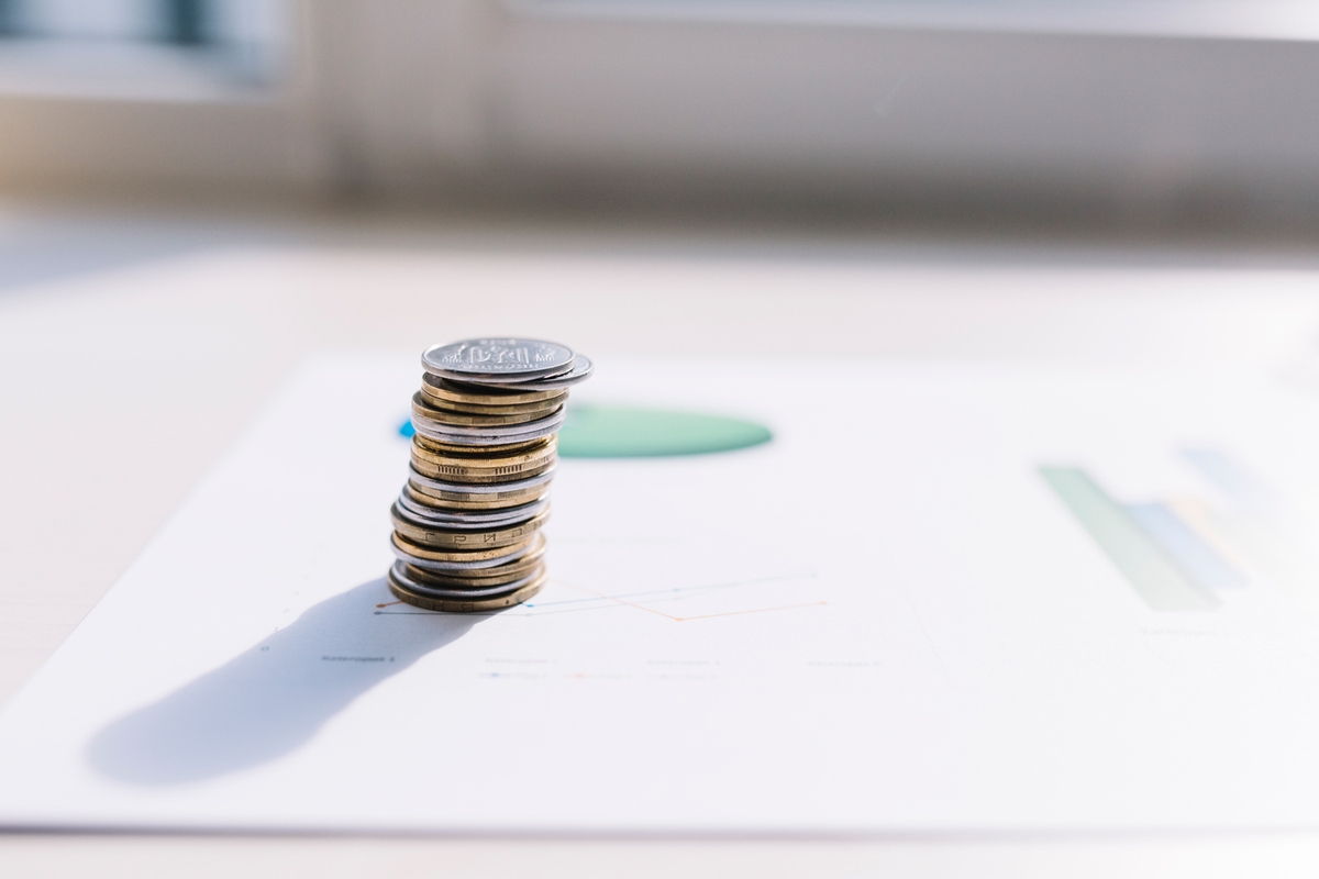coin-stack-graph-table_’