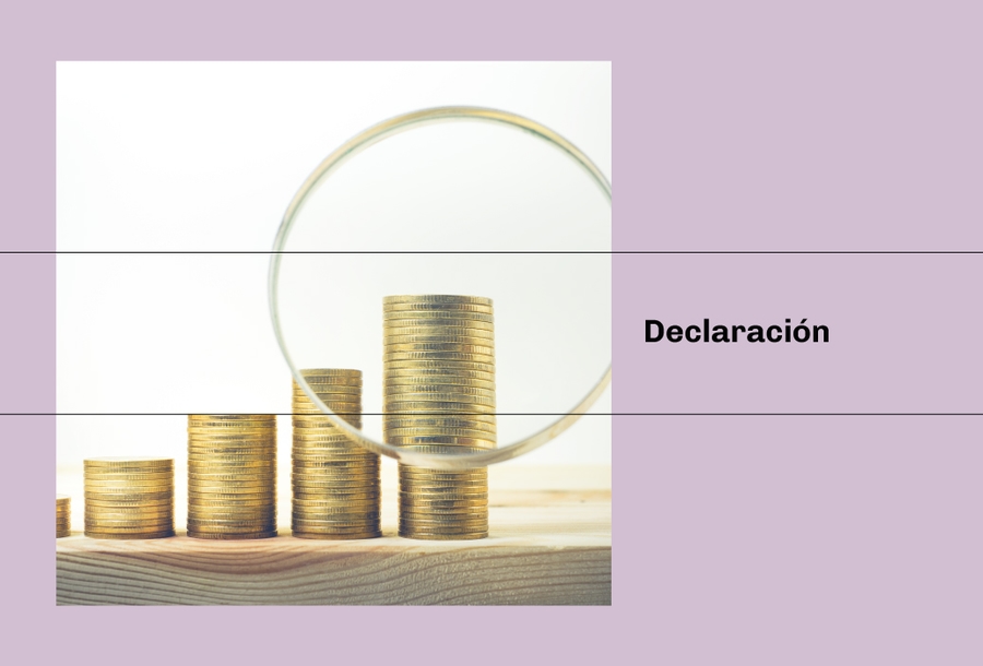 destacada-enero-3