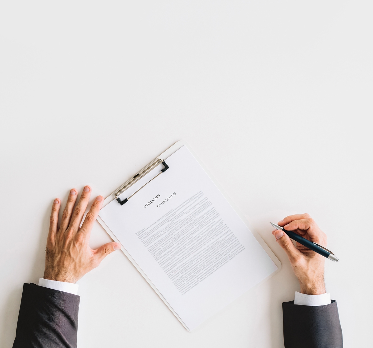 elevated-view-doctor-s-hand-with-blank-white-paper-2