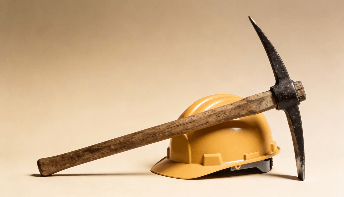 freepik__ealistic-and-clean-image-of-mining-tools-in-a-yell__36222