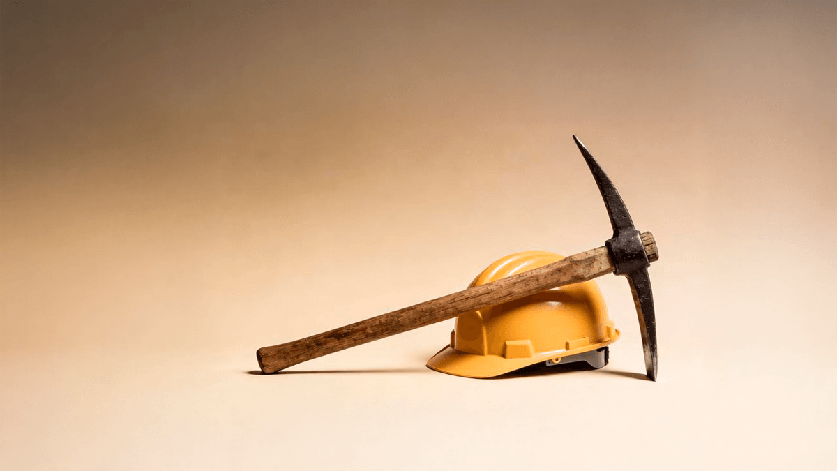 freepik__ealistic-and-clean-image-of-mining-tools-in-a-yell__71146