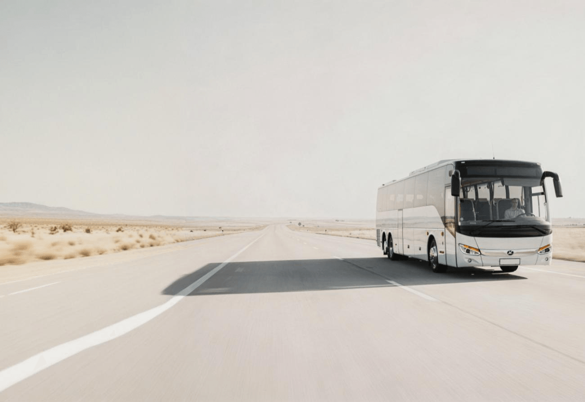 freepik__minimalist-corporate-photo-of-a-modern-bus-in-the-__24594