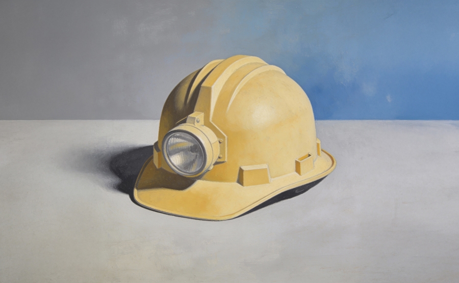 freepik__minimalist-illustration-of-a-mining-helmet-in-yell__81802_ia2_low