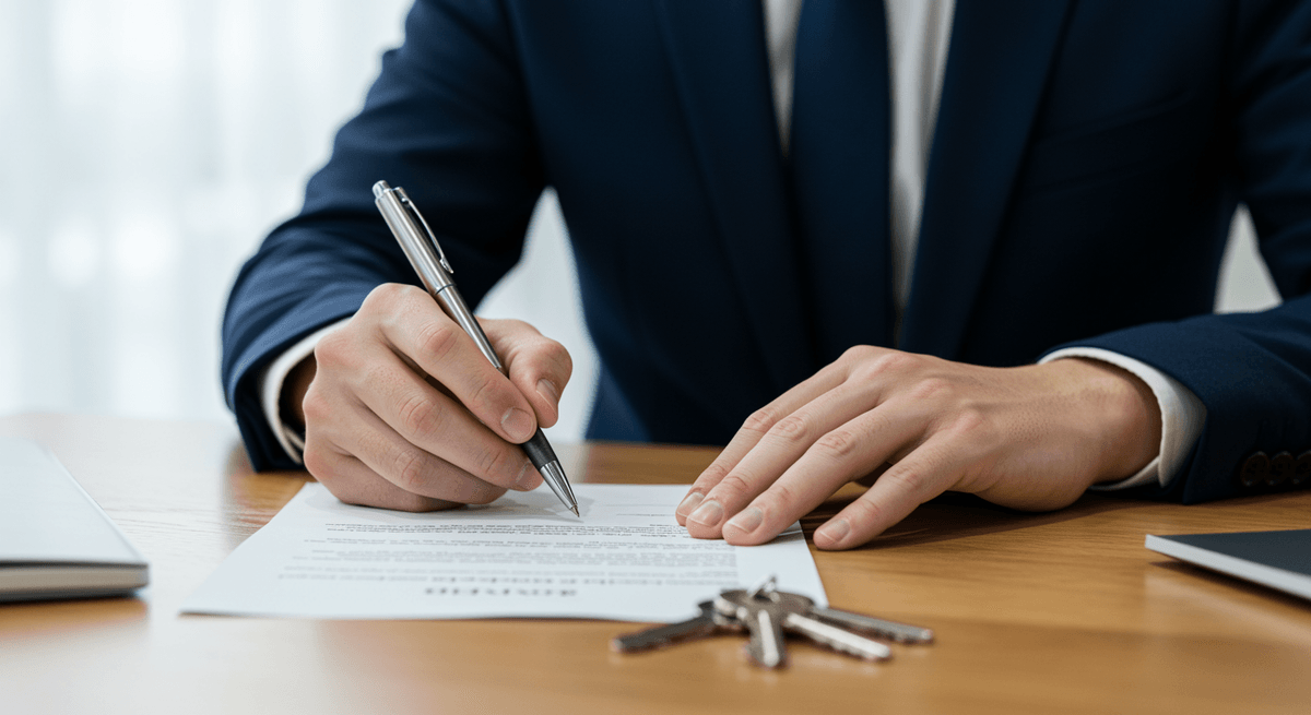 freepik__professional-corporate-photo-cropped-hands-and-che__98805