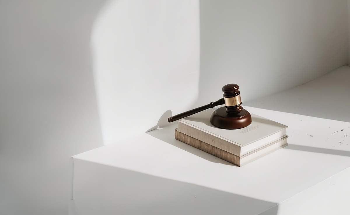 gavel-law-books-symbolizing-justice-authority-against-crisp-white-background_3