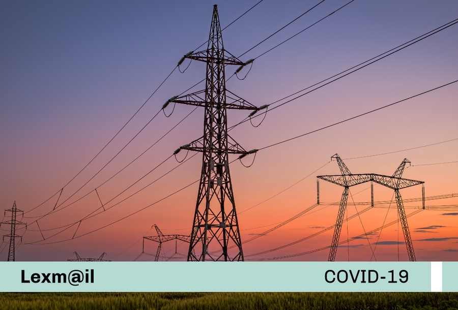 lexmail-energia-covid