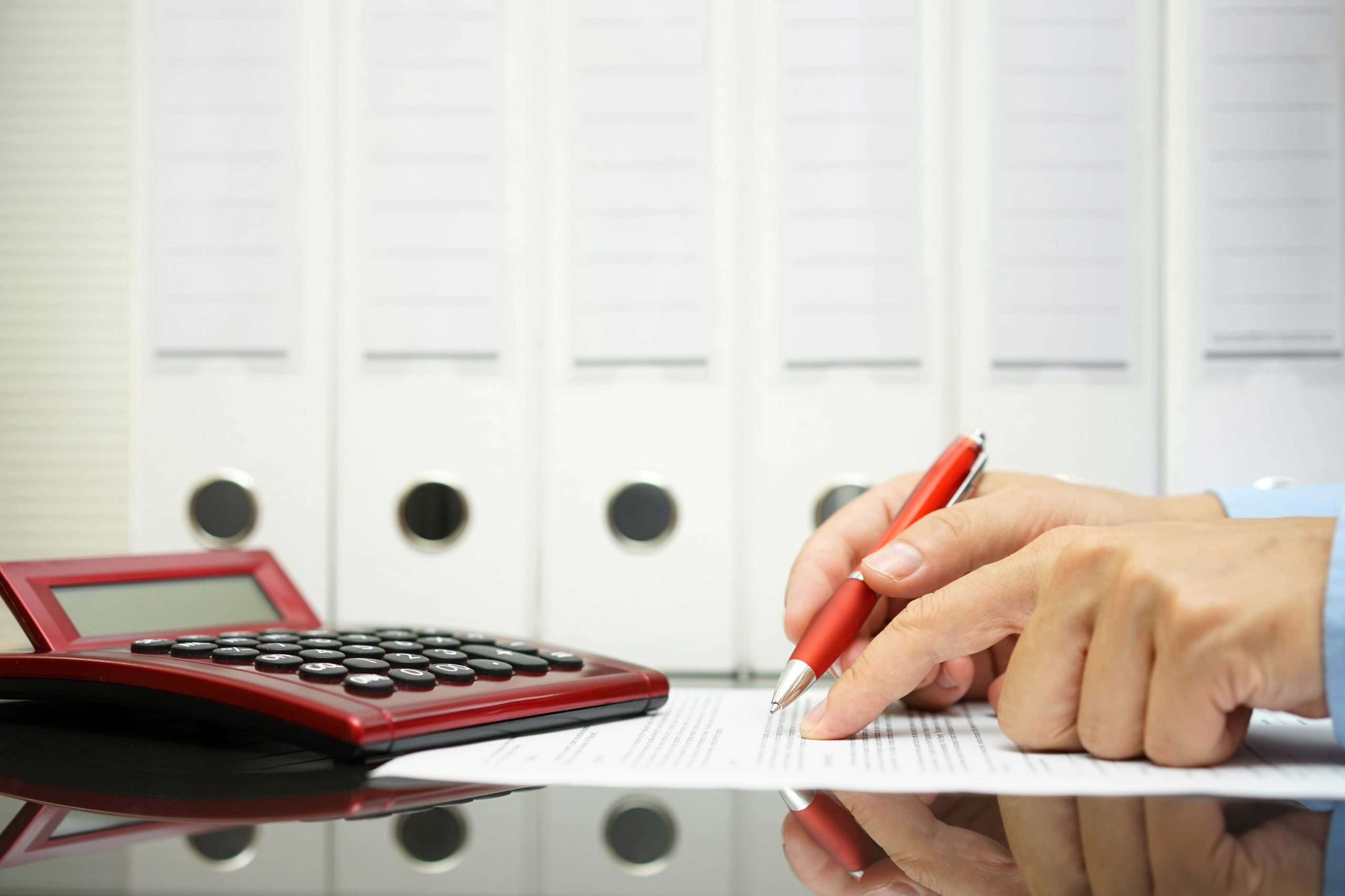 low-ThinkstockPhotos-498434312