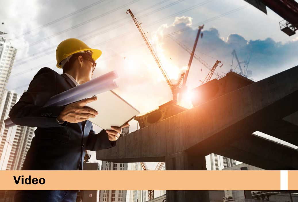 min-obras-por-impuestos-afp-integra-instituto-superior-tecnologico-otuzco