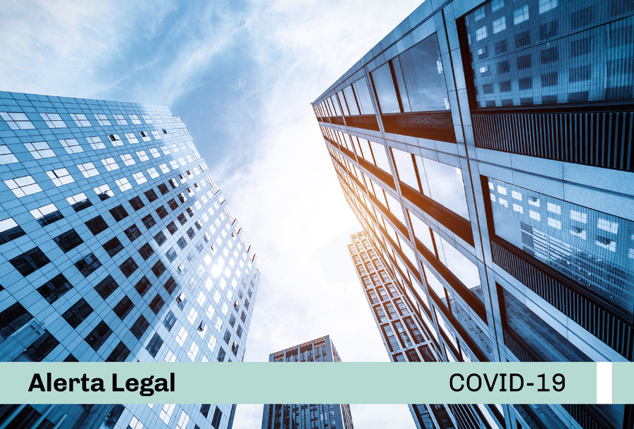 miniatura-covid19-web-alerta-legal-9.7.20
