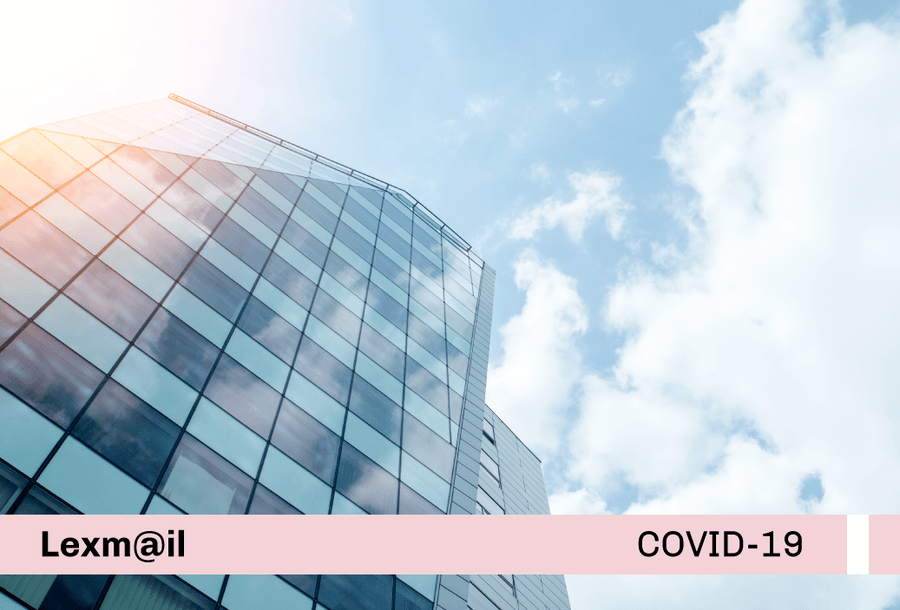 miniatura-covid19-web-lexmail-parc