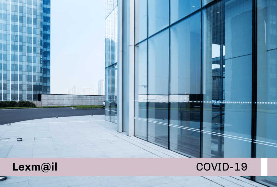 miniatura-covid19-web-lexmail-violeta-parc-30.6.20
