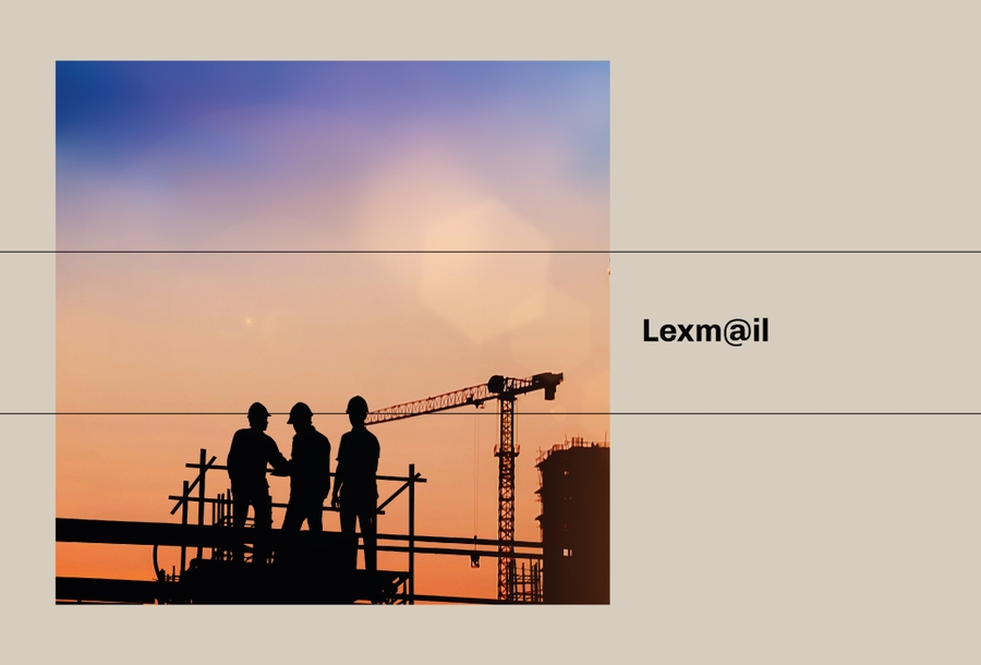 miniatura-lexmail2