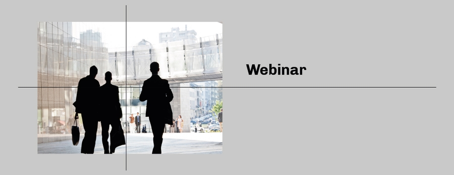 miniatura-mayo-penal