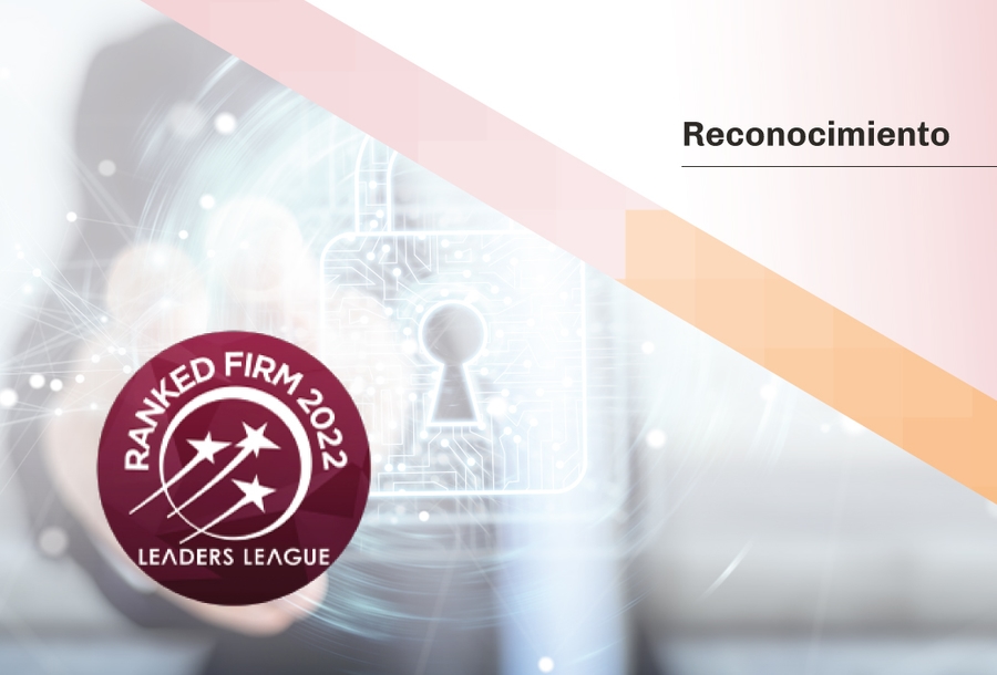 reconocimiento-esp