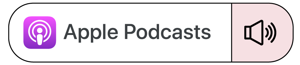 APPLE-PODCAST-FINAL-1
