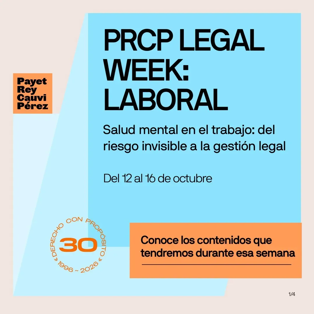 CRONOGRAMA-PRCP-LEGAL-WEEK-LABORAL-2026-1
