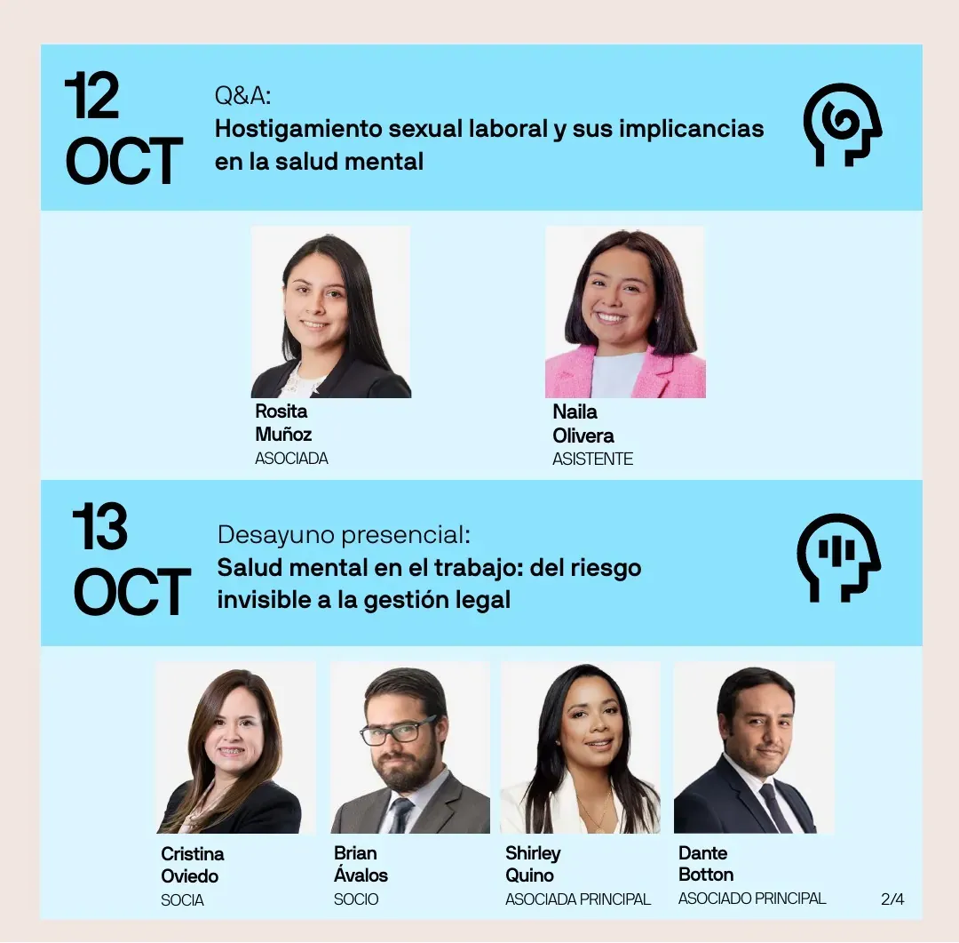 CRONOGRAMA-PRCP-LEGAL-WEEK-LABORAL-2026-2