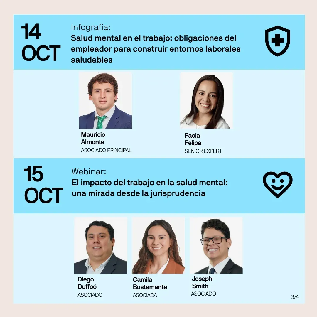 CRONOGRAMA-PRCP-LEGAL-WEEK-LABORAL-2026-3