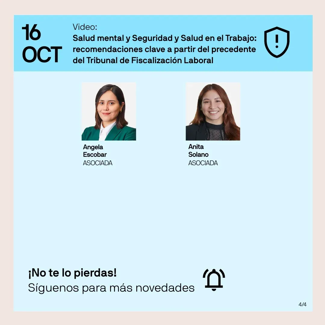 CRONOGRAMA-PRCP-LEGAL-WEEK-LABORAL-2026-4