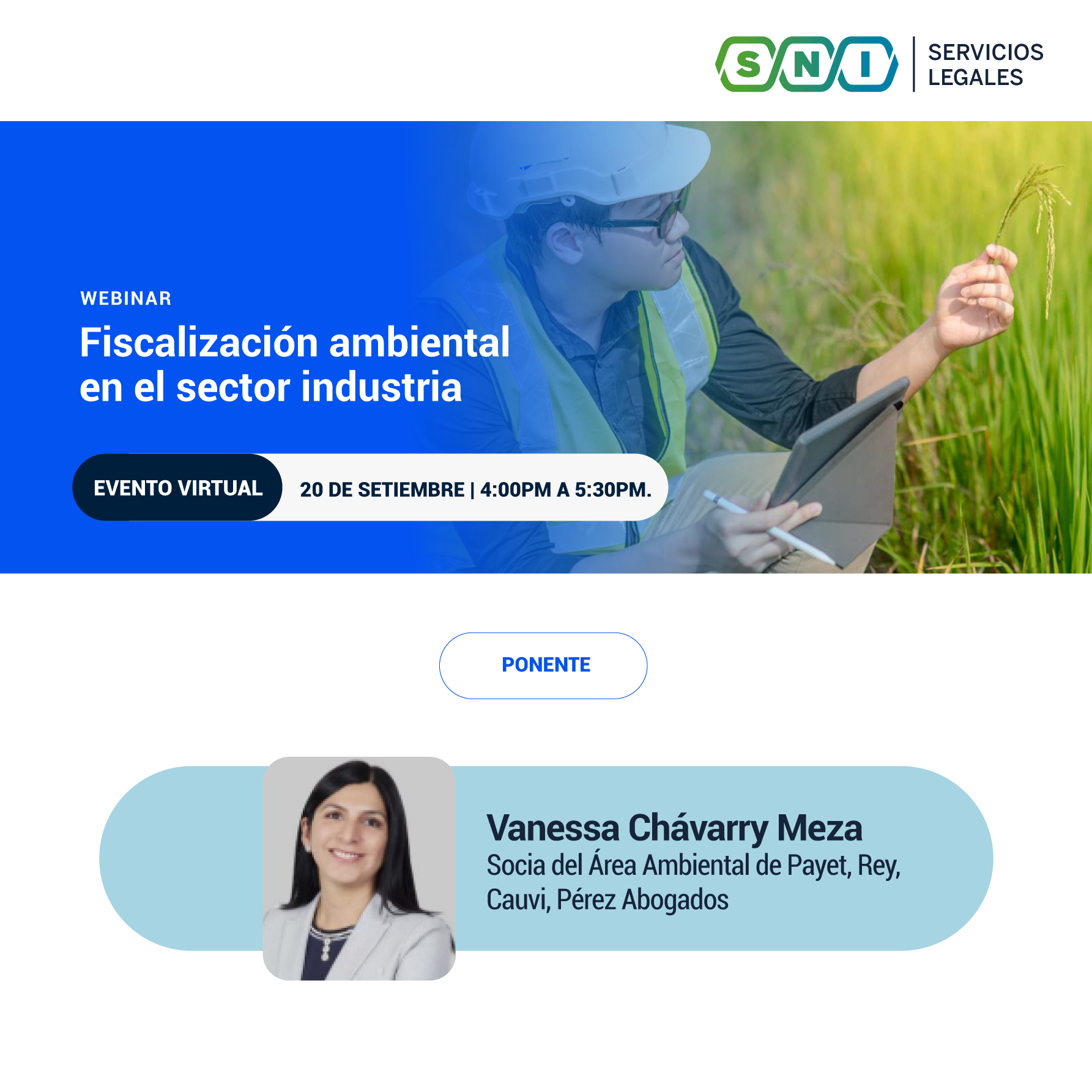 Fiscalización-ambiental-en-el-sector-industria