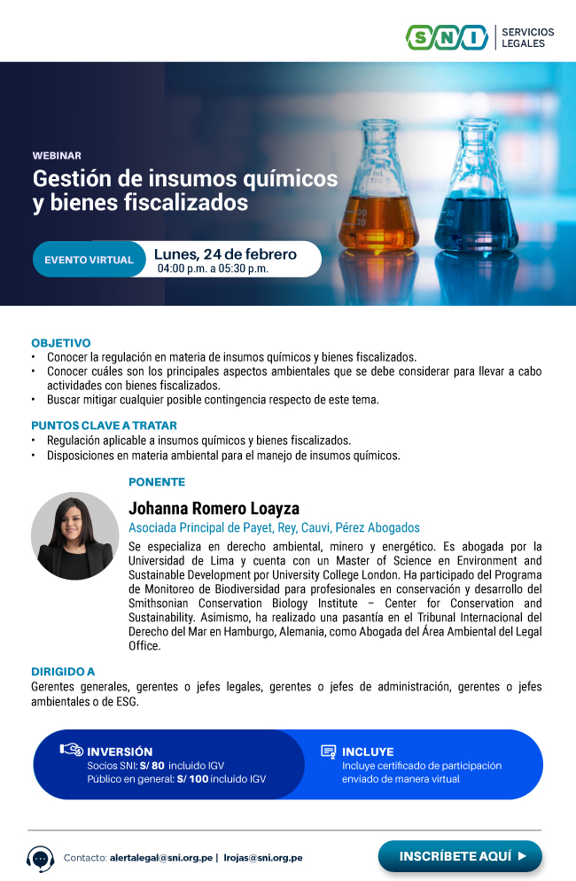 Gestión-de-Insumos-Químicos-y-Bienes-Fiscalizados-flyer
