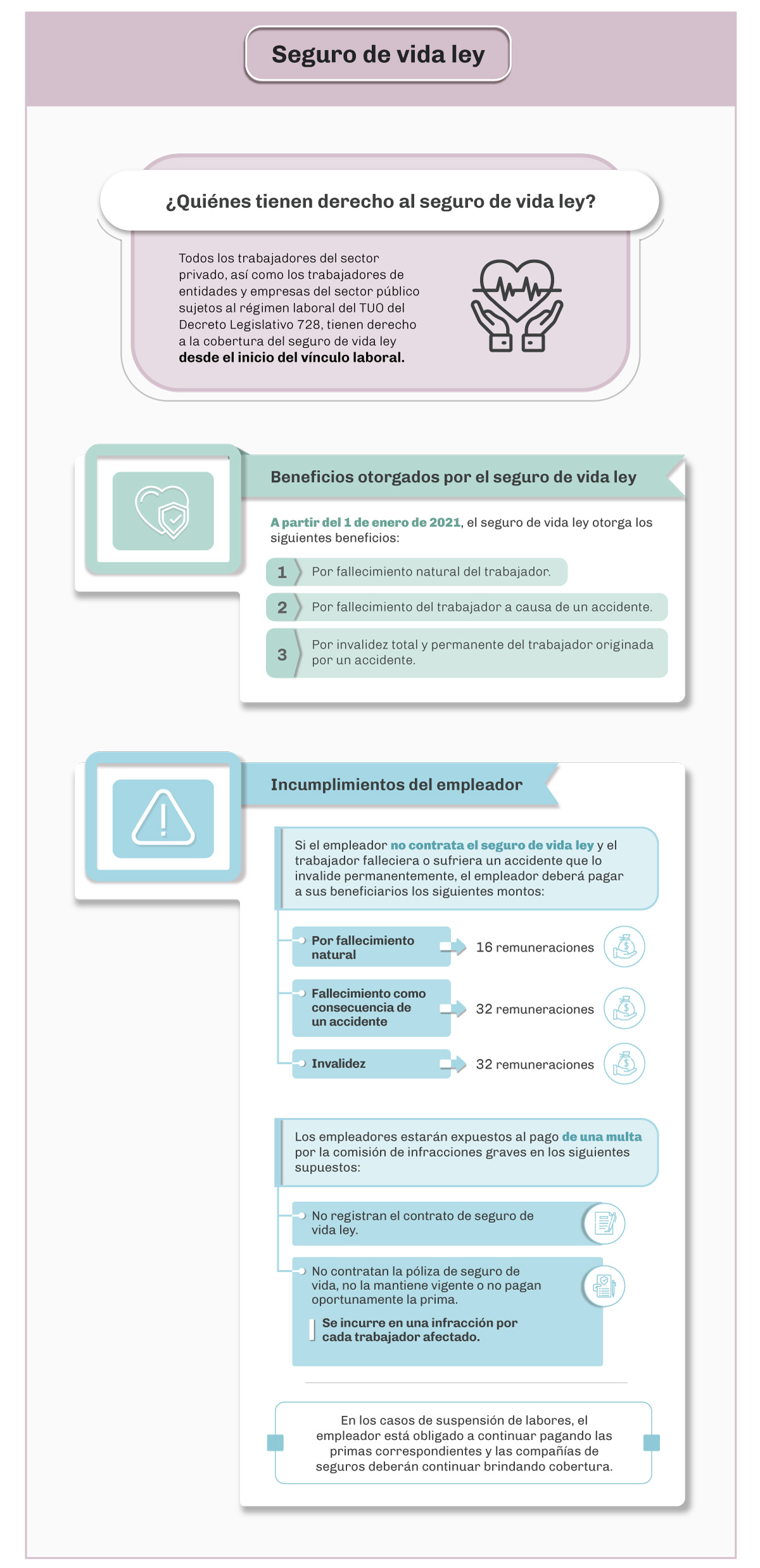Infografía—Seguro-de-vida-ley-IMAGEN-WEB