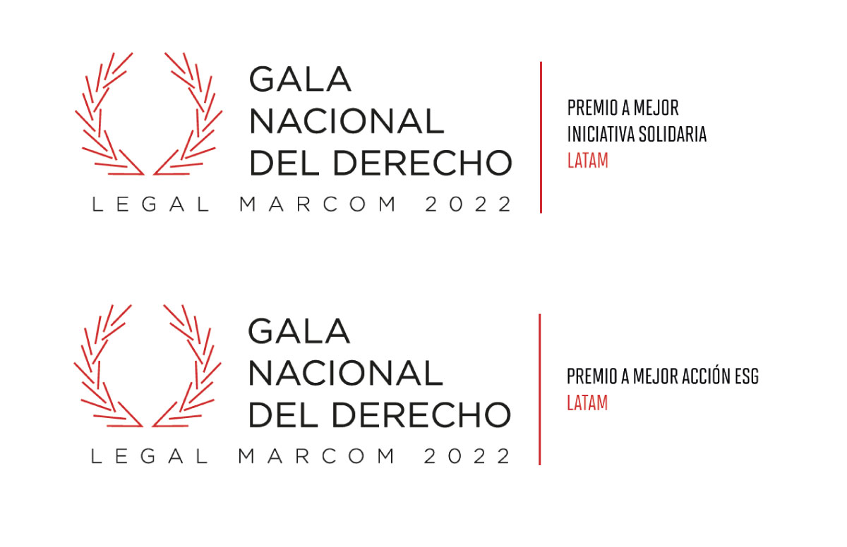 LEGALMARCOM-PREMIOS-1