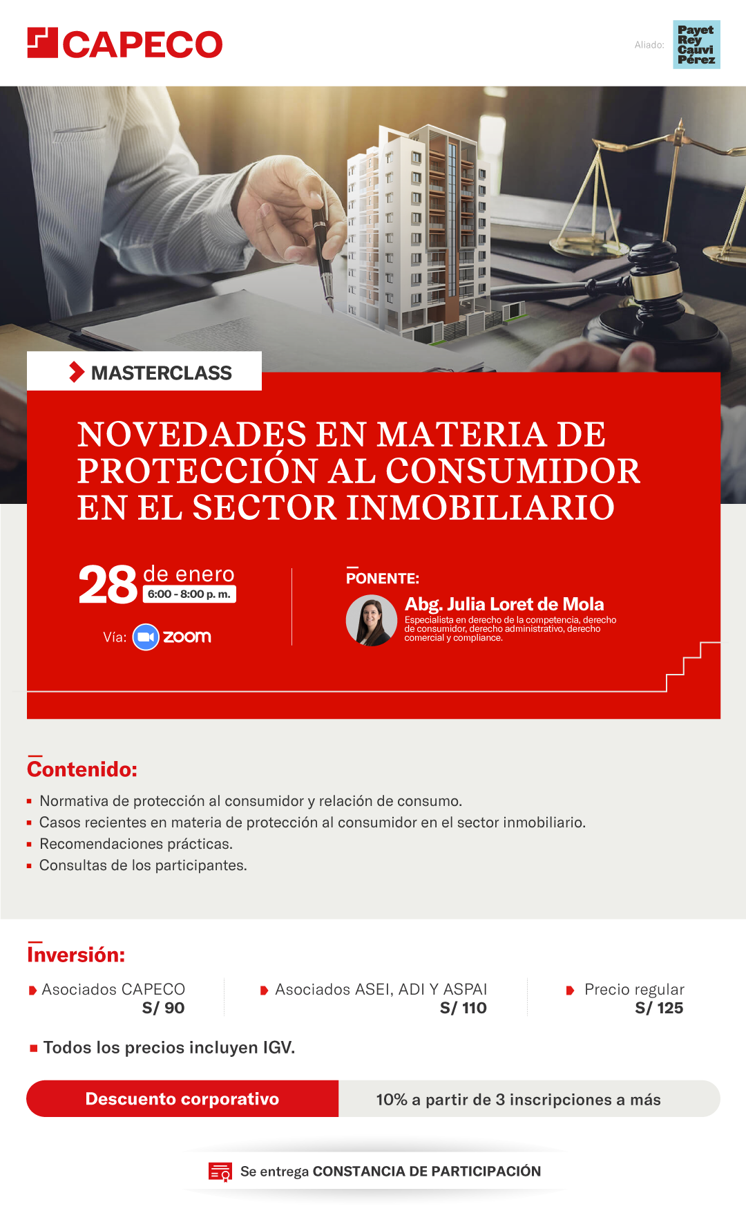Mailing-2_Novedades-en-materia-de-protección-al-consumidor