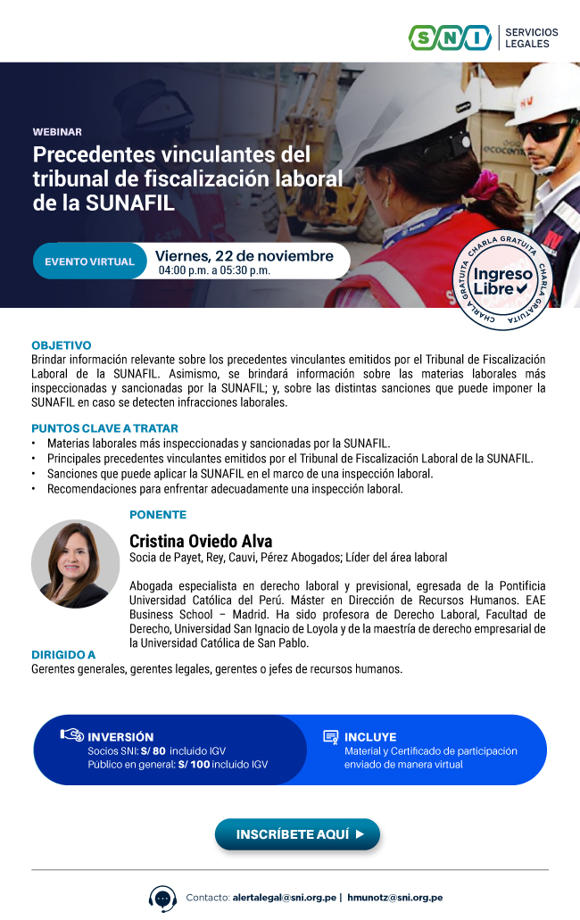 “Precedentes-vinculantes-del-Tribunal-de-Fiscalización-Laboral-de-la-SUNAFIL