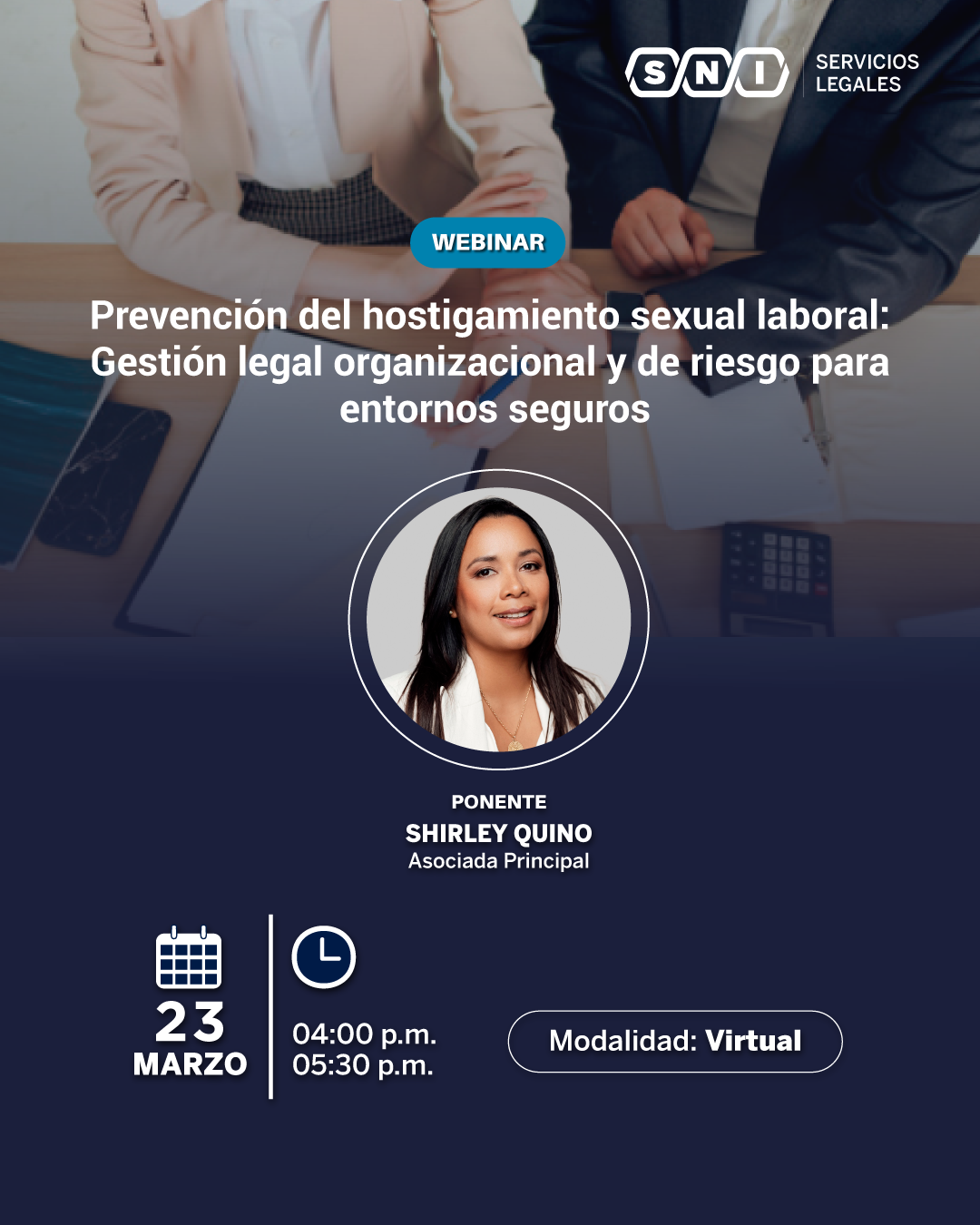 Prevención-del-hostigamiento-sexual-laboral-post