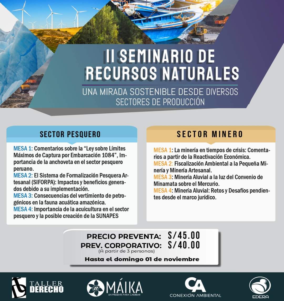 Programa – Imagen 2