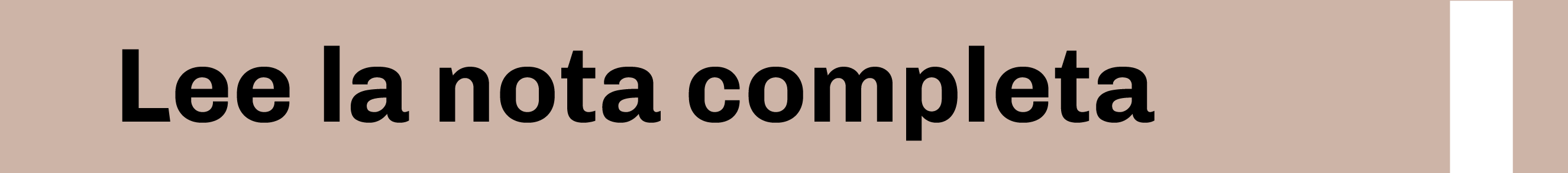 boton