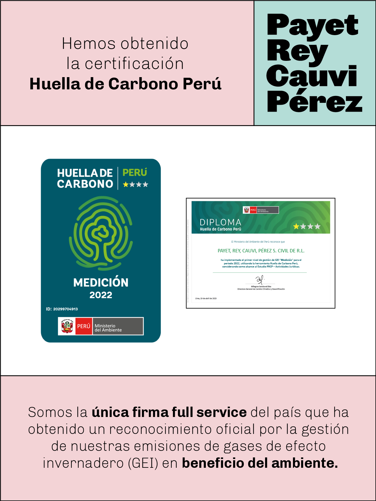 huella-de-carbono-post