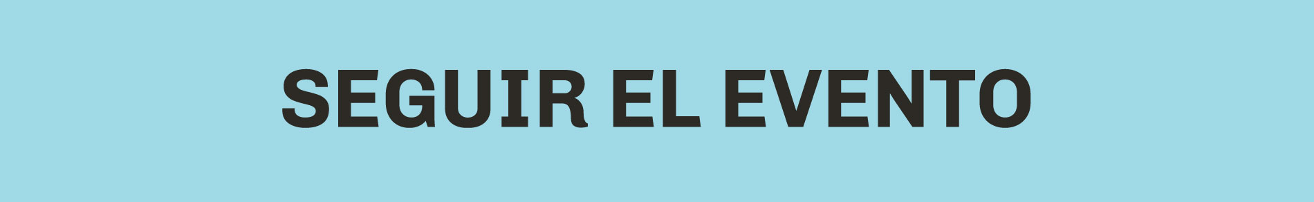 seguir-el-evento