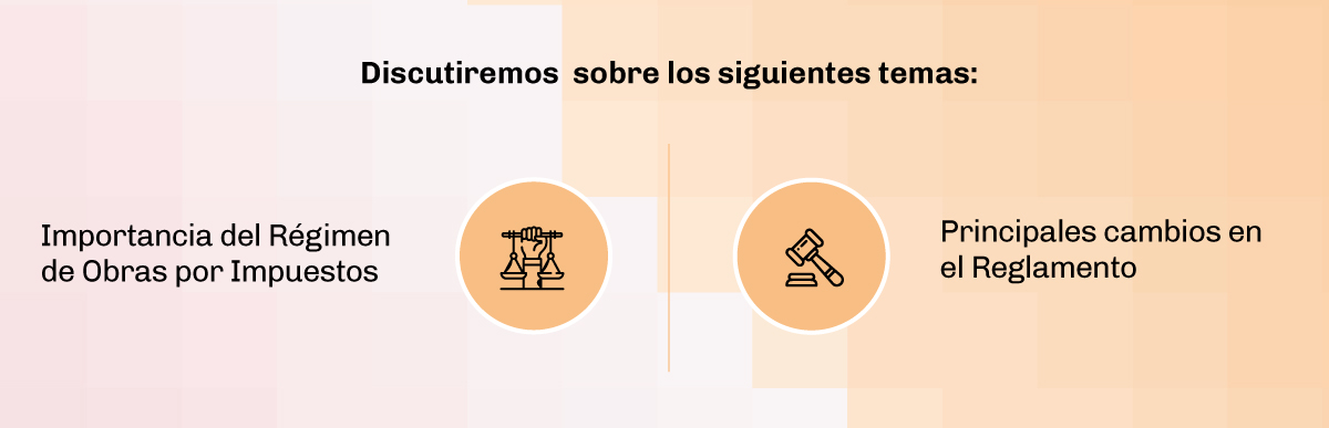 tabla1_webinarblog