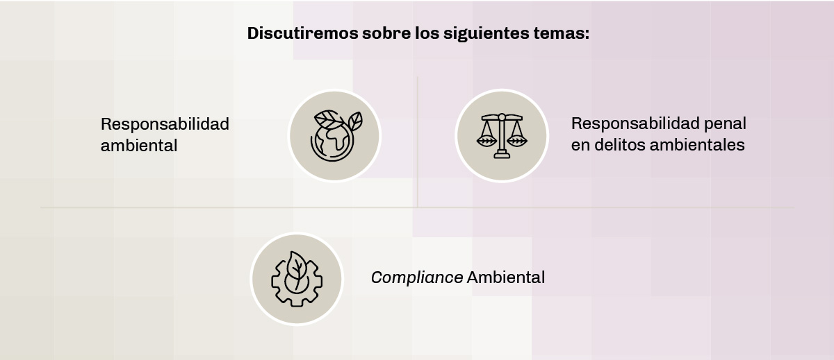 temas-compliance-ambientalFINAL