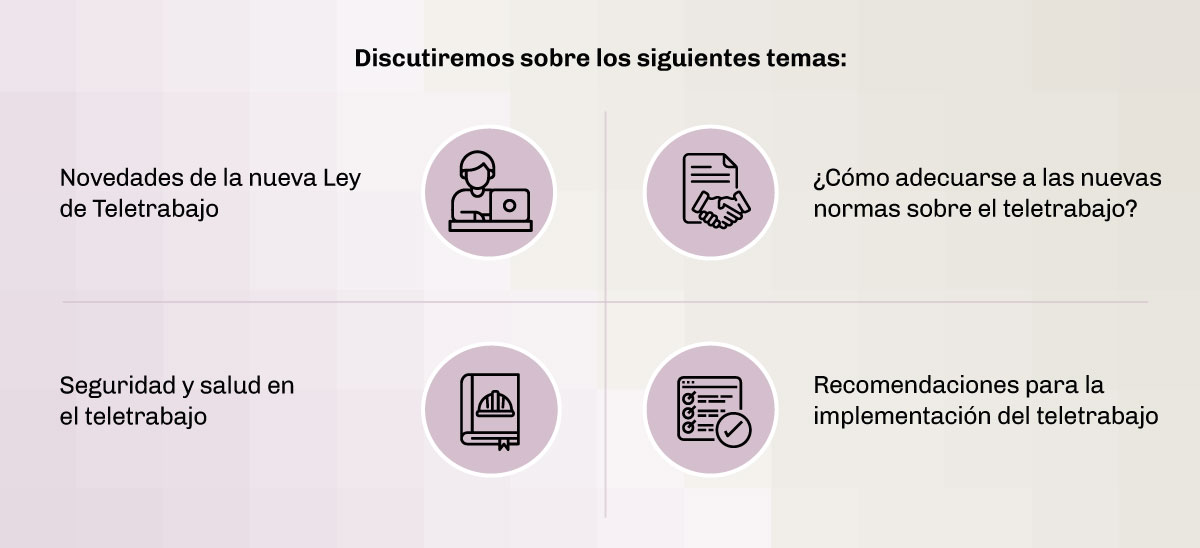 temas-webinar-laboral